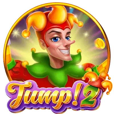 Jump! 2