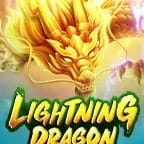 Lightning Dragon