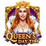 Queen's Day Tilt game thumbnail