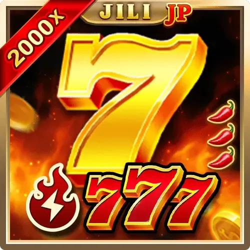 SevenSevenSeven game thumbnail