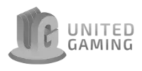 Pragmatic Play partner logo