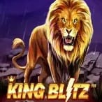 King Blitz icon