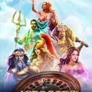 Age of the Gods