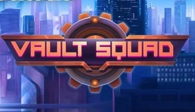 Vault Squad