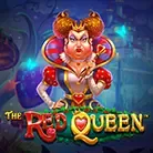 The Red Queen game thumbnail