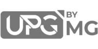 Touch 'n Go partner logo